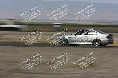 media/May-04-2025-BMW Club of San Diego (Sun) [[f50409f436]]/B group/Turn 9/